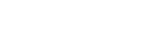 rightplacecaterer.in